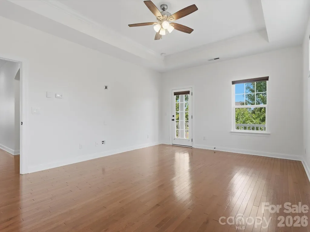 3004 Millbridge Parkway Waxhaw NC 28173