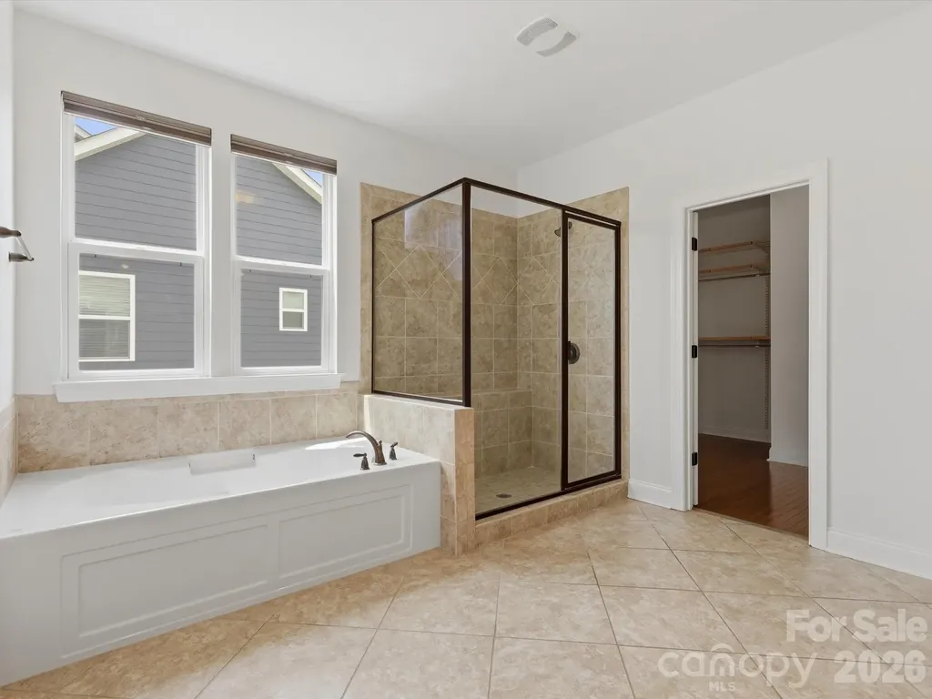 3004 Millbridge Parkway Waxhaw NC 28173
