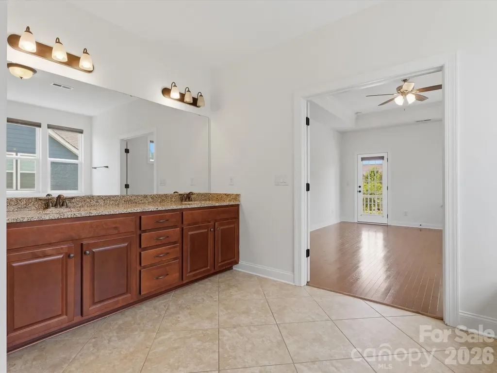 3004 Millbridge Parkway Waxhaw NC 28173
