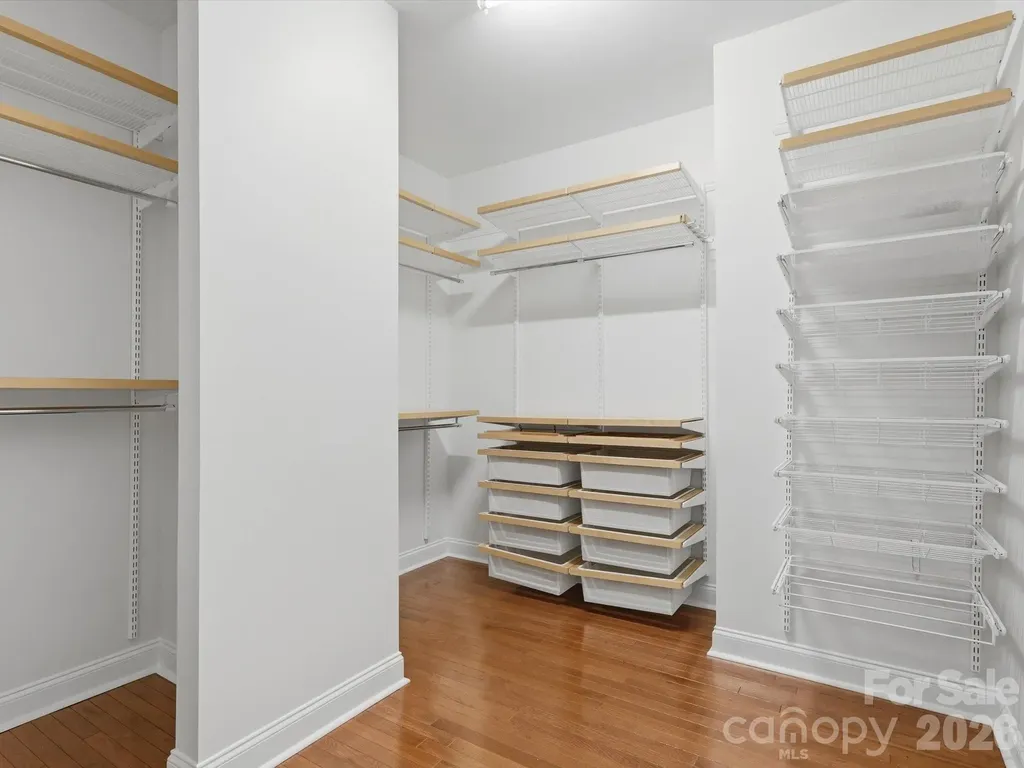 3004 Millbridge Parkway Waxhaw NC 28173