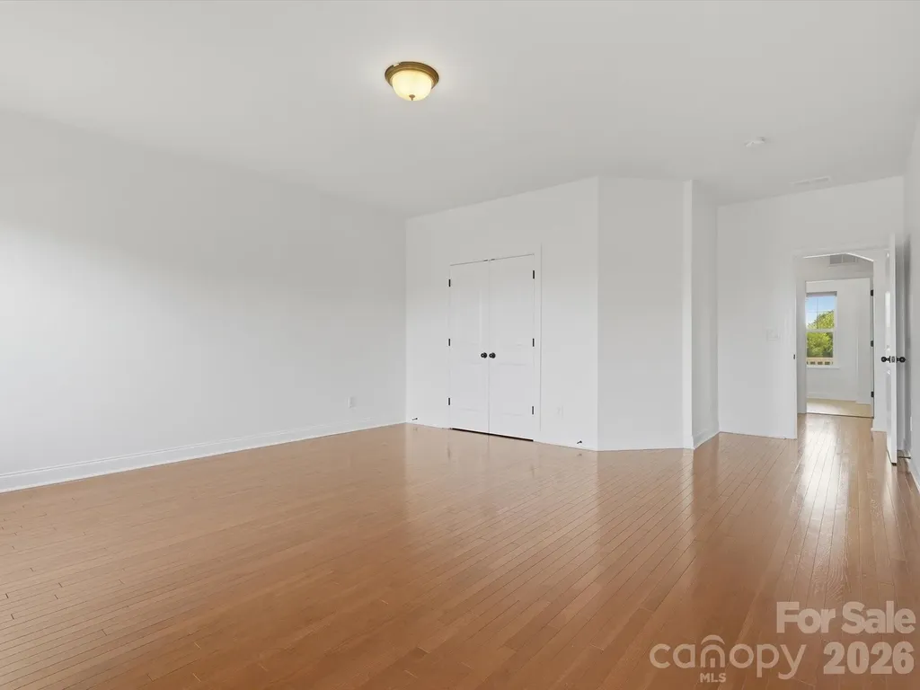 3004 Millbridge Parkway Waxhaw NC 28173