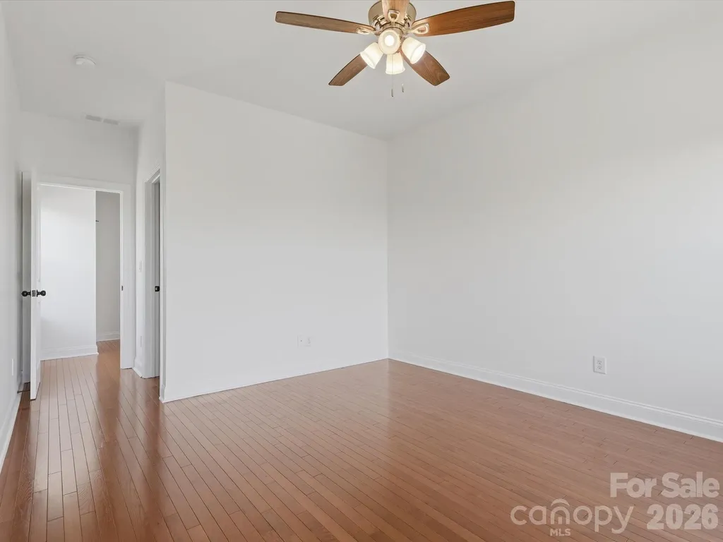3004 Millbridge Parkway Waxhaw NC 28173