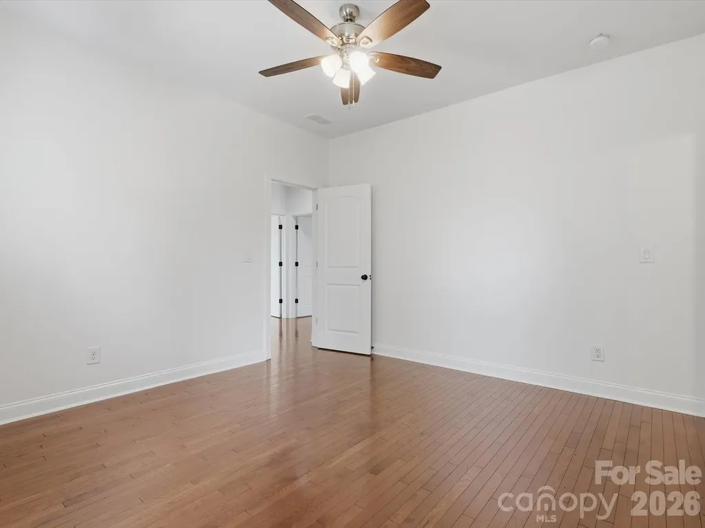 3004 Millbridge Parkway Waxhaw NC 28173