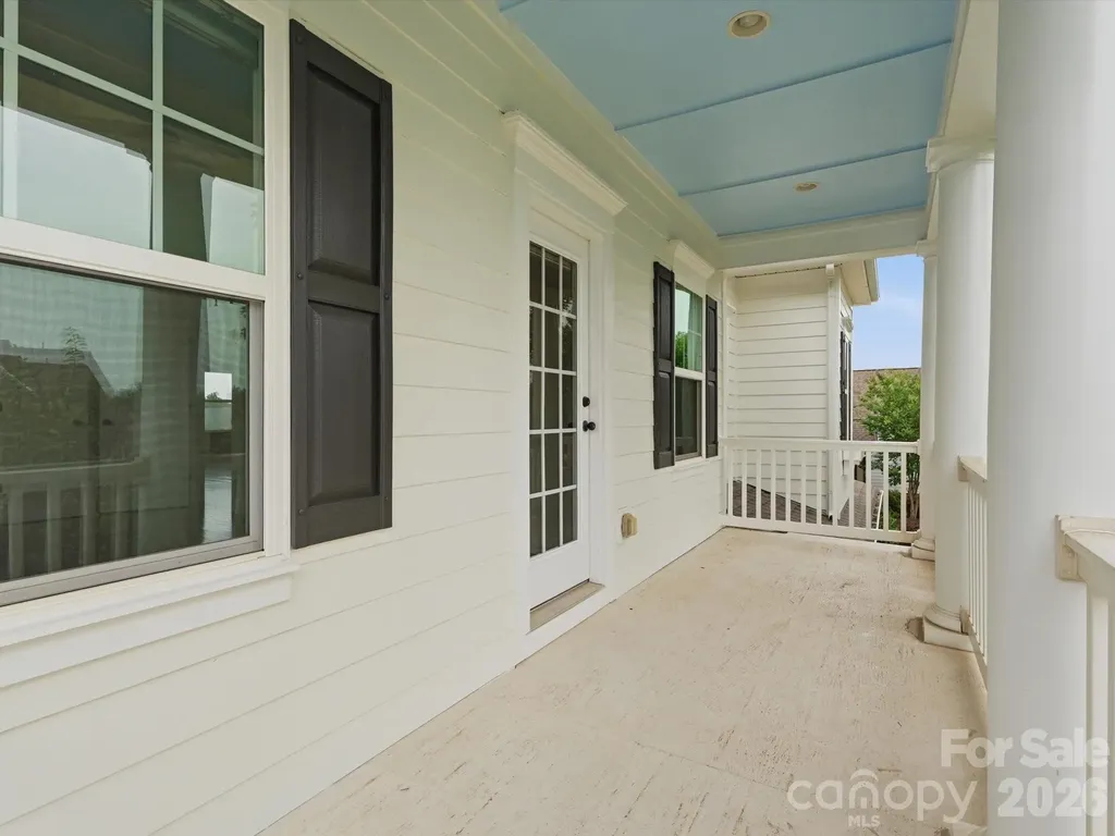 3004 Millbridge Parkway Waxhaw NC 28173