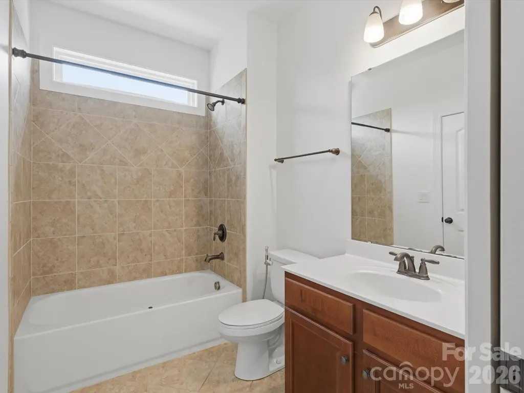 3004 Millbridge Parkway Waxhaw NC 28173