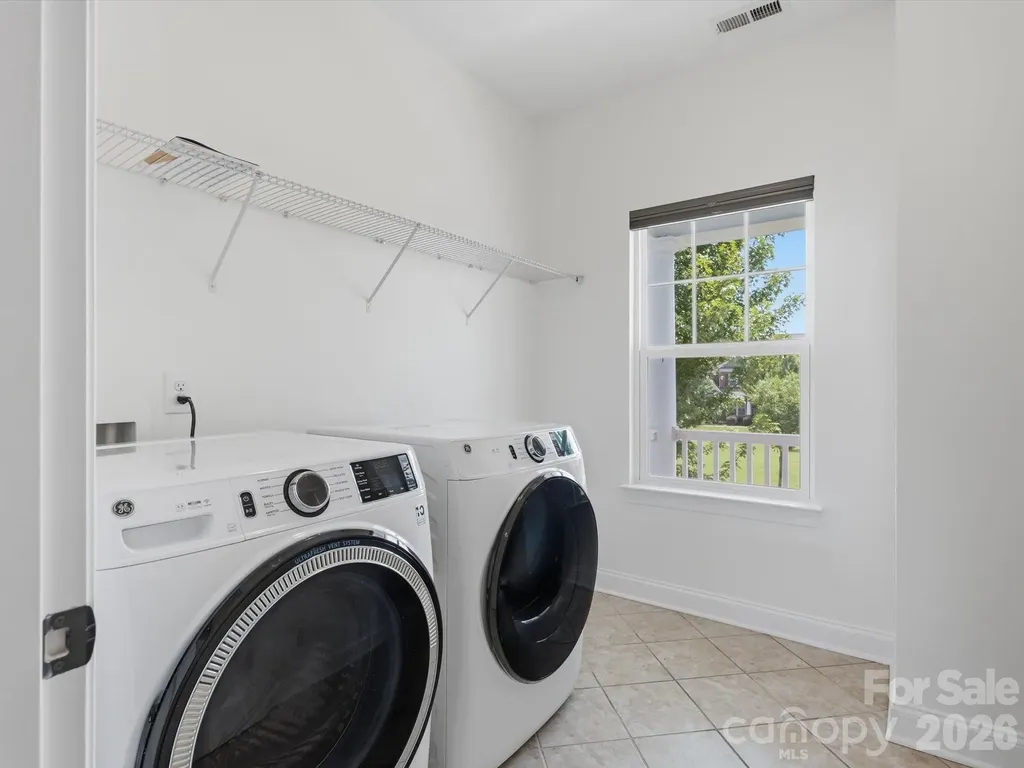 3004 Millbridge Parkway Waxhaw NC 28173