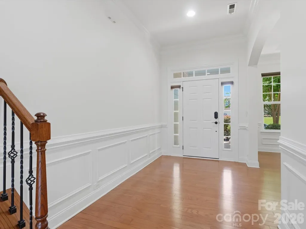 3004 Millbridge Parkway Waxhaw NC 28173