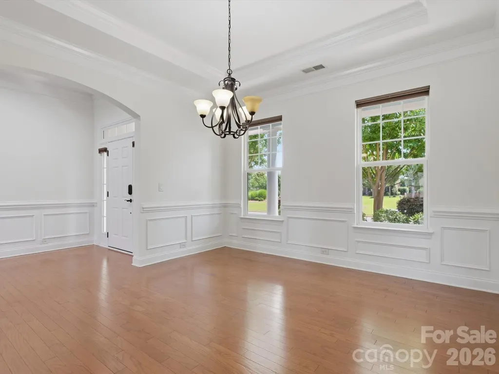 3004 Millbridge Parkway Waxhaw NC 28173