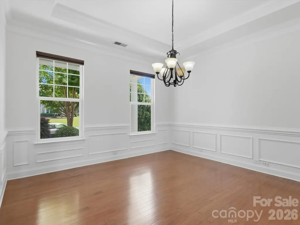 3004 Millbridge Parkway Waxhaw NC 28173