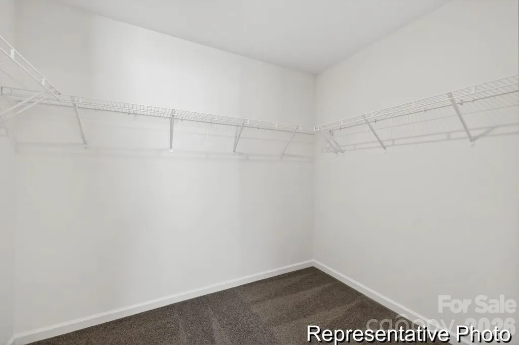 2400 Morgan Hills Drive Albemarle NC 28001
