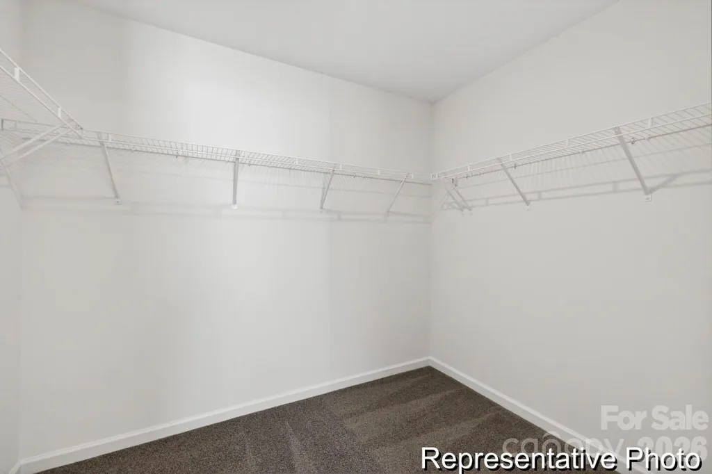 2400 Morgan Hills Drive Albemarle NC 28001