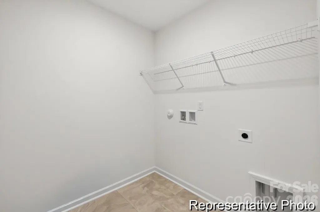 2400 Morgan Hills Drive Albemarle NC 28001