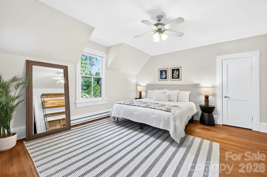 11 Cullowhee Street Asheville NC 28801