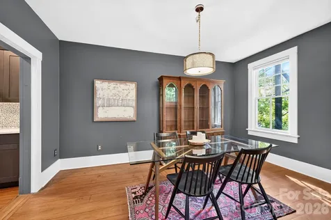 11 Cullowhee Street Asheville NC 28801