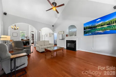 3129 Linkside Court Fort Mill SC 29715