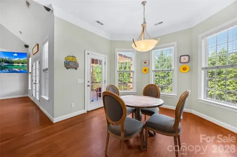 3129 Linkside Court Fort Mill SC 29715