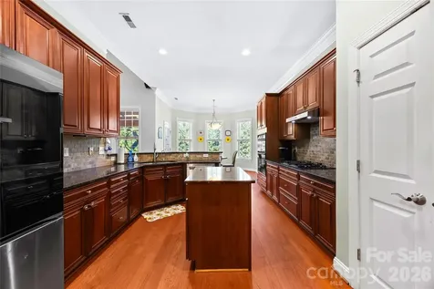 3129 Linkside Court Fort Mill SC 29715