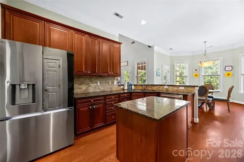 3129 Linkside Court Fort Mill SC 29715