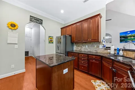 3129 Linkside Court Fort Mill SC 29715