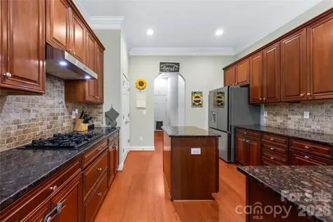 3129 Linkside Court Fort Mill SC 29715