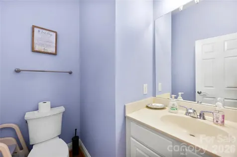 3129 Linkside Court Fort Mill SC 29715