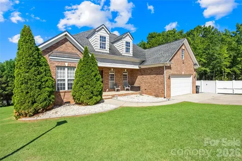 3129 Linkside Court Fort Mill SC 29715