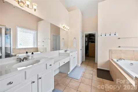 3129 Linkside Court Fort Mill SC 29715