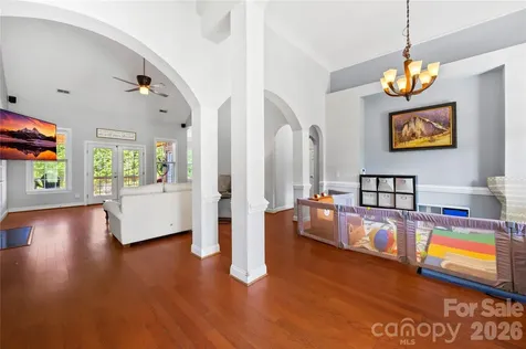 3129 Linkside Court Fort Mill SC 29715