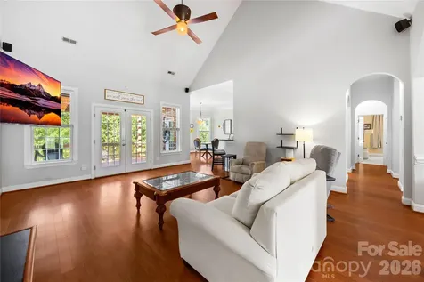 3129 Linkside Court Fort Mill SC 29715