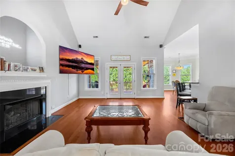 3129 Linkside Court Fort Mill SC 29715
