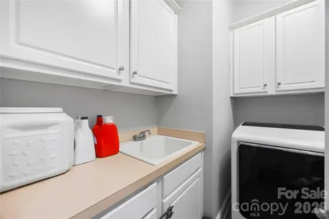 3129 Linkside Court Fort Mill SC 29715