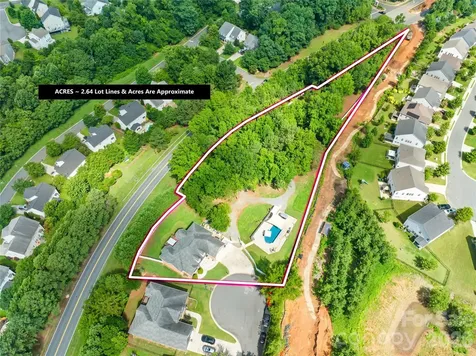 3129 Linkside Court Fort Mill SC 29715