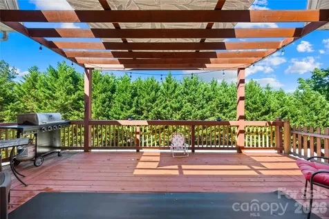 3129 Linkside Court Fort Mill SC 29715