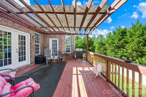 3129 Linkside Court Fort Mill SC 29715