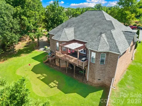 3129 Linkside Court Fort Mill SC 29715