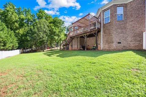 3129 Linkside Court Fort Mill SC 29715