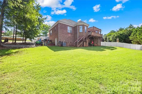 3129 Linkside Court Fort Mill SC 29715