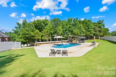 3129 Linkside Court Fort Mill SC 29715