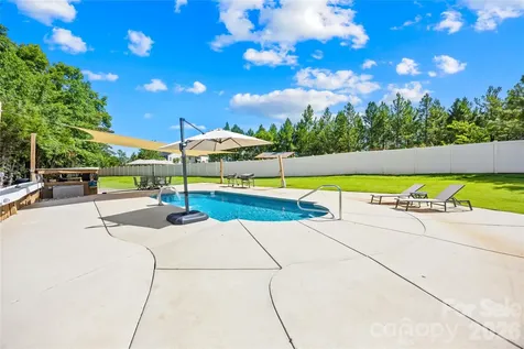 3129 Linkside Court Fort Mill SC 29715