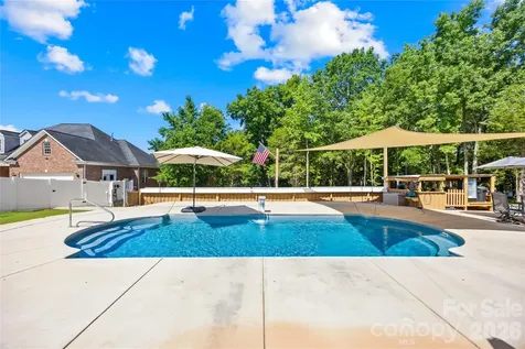 3129 Linkside Court Fort Mill SC 29715