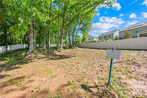 3129 Linkside Court Fort Mill SC 29715