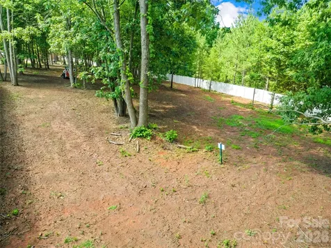 3129 Linkside Court Fort Mill SC 29715