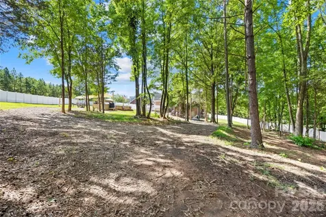 3129 Linkside Court Fort Mill SC 29715