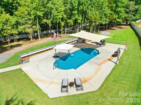 3129 Linkside Court Fort Mill SC 29715