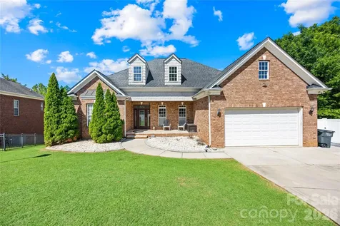 3129 Linkside Court Fort Mill SC 29715