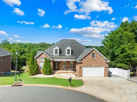 3129 Linkside Court Fort Mill SC 29715