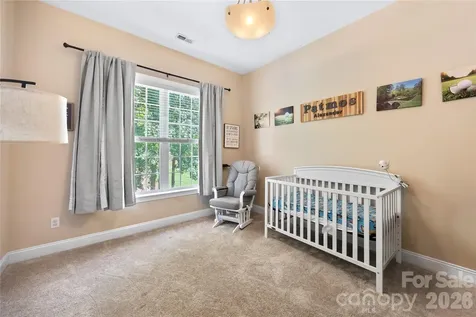 3129 Linkside Court Fort Mill SC 29715