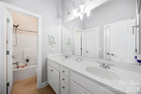 3129 Linkside Court Fort Mill SC 29715