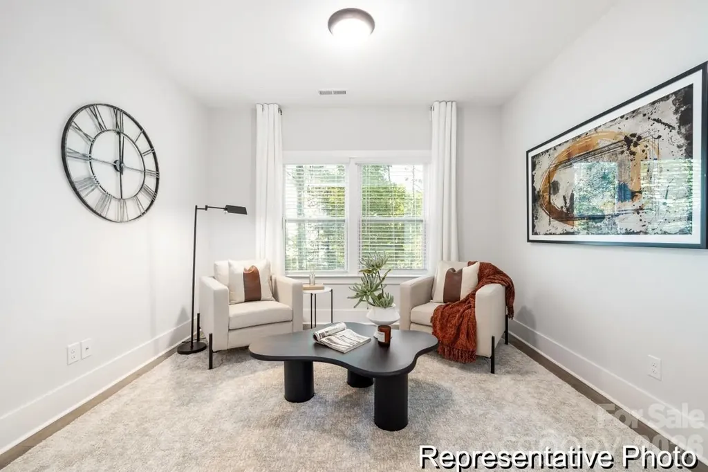 139 Tangle River Drive Statesville NC 28677