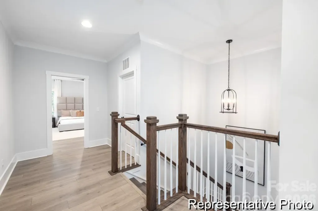 139 Tangle River Drive Statesville NC 28677
